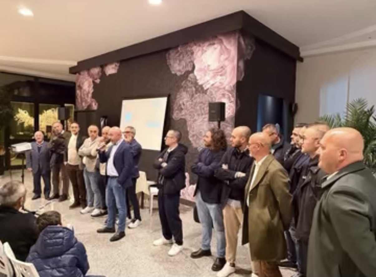 Eventi privati su misura con allestimenti personalizzati al Giardino dei Gelsi